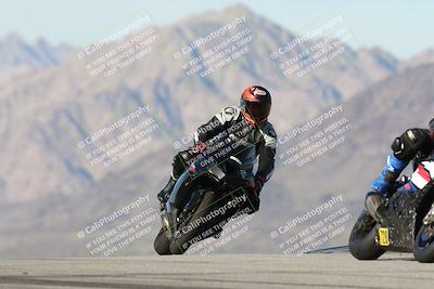 media/Nov-29-2025-TrackXperience (Sat) [[2953a387f4]]/3-Level 1/Session 6 Turn 9/